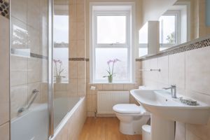 Photo 13- click for photo gallery